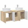 Miniatuurafbeelding van het product 4 van 13