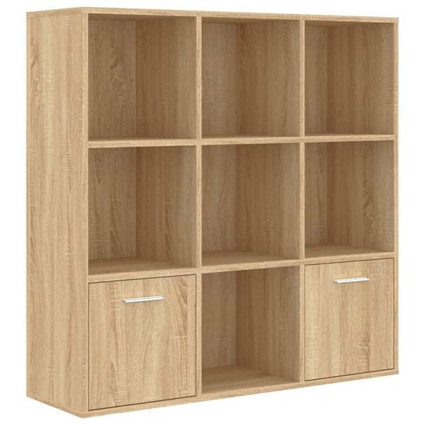 Productafbeelding 1 van 10