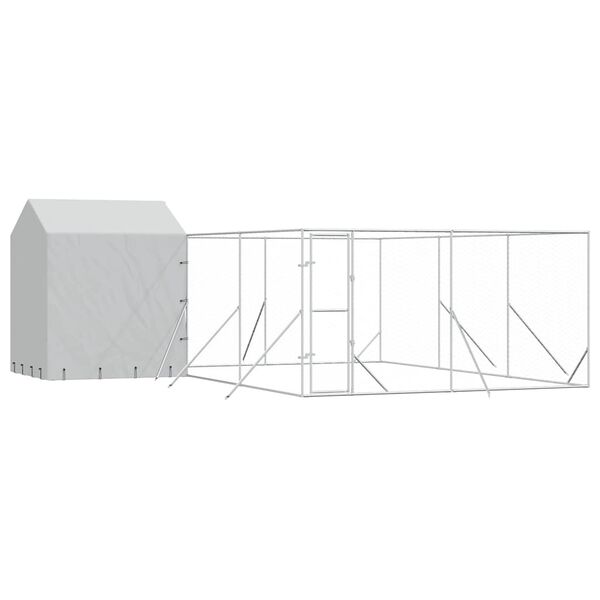 Productafbeelding 1 van 10
