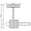 Miniatuurafbeelding van het product 6 van 6