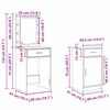 Miniatuurafbeelding van het product 16 van 17
