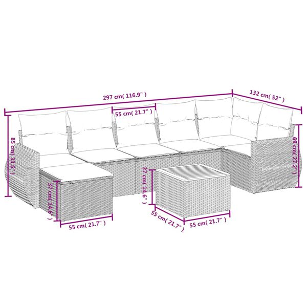 Productafbeelding 3 van 17