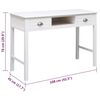 Miniatuurafbeelding van het product 9 van 9