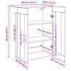Miniatuurafbeelding van het product 12 van 12
