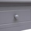 Miniatuurafbeelding van het product 7 van 9