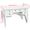 Miniatuurafbeelding van het product 6 van 7