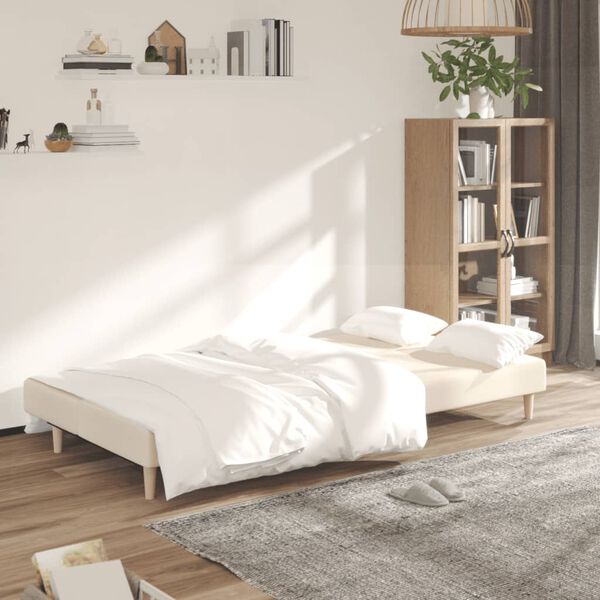 Productafbeelding 3 van 11