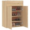 Miniatuurafbeelding van het product 7 van 10