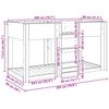 Miniatuurafbeelding van het product 12 van 12