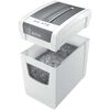 Leitz Papierversnipperaar P4 IQ Slim Home Office