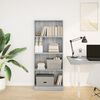 Miniatuurafbeelding van het product 3 van 10