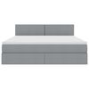 Miniatuurafbeelding van het product 7 van 15