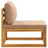 Miniatuurafbeelding van het product 3 van 9