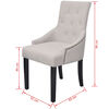 Miniatuurafbeelding van het product 7 van 7