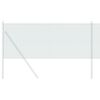 Miniatuurafbeelding van het product 3 van 9