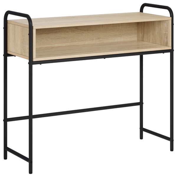 Productafbeelding 1 van 8
