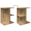 Miniatuurafbeelding van het product 8 van 12