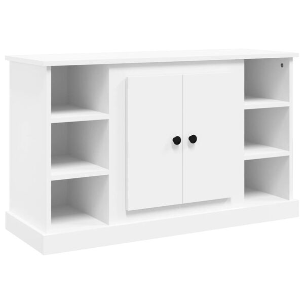Productafbeelding 1 van 11