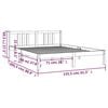 Miniatuurafbeelding van het product 9 van 9