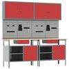 Miniatuurafbeelding van het product 6 van 20