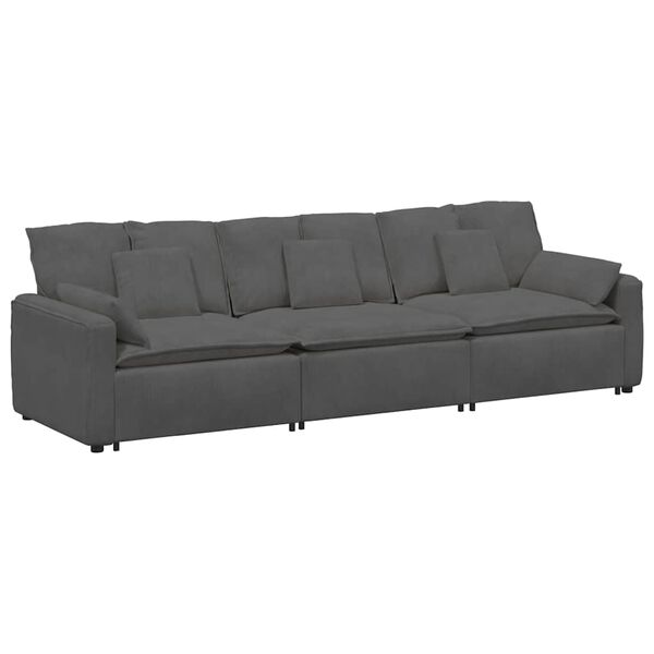 Productafbeelding 1 van 10