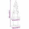 Miniatuurafbeelding van het product 11 van 11