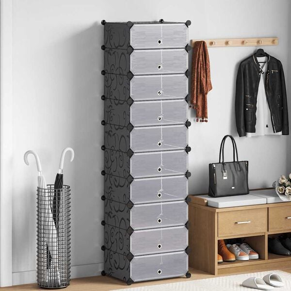 Productafbeelding 2 van 9