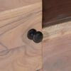Miniatuurafbeelding van het product 11 van 13