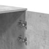 Miniatuurafbeelding van het product 9 van 12