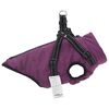 Miniatuurafbeelding van het product 4 van 10