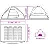 Miniatuurafbeelding van het product 16 van 17
