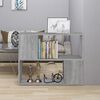 Miniatuurafbeelding van het product 2 van 9