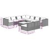 Miniatuurafbeelding van het product 9 van 9
