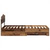 Miniatuurafbeelding van het product 8 van 14