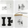 Miniatuurafbeelding van het product 7 van 12