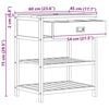 Miniatuurafbeelding van het product 9 van 9