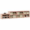 Miniatuurafbeelding van het product 3 van 12
