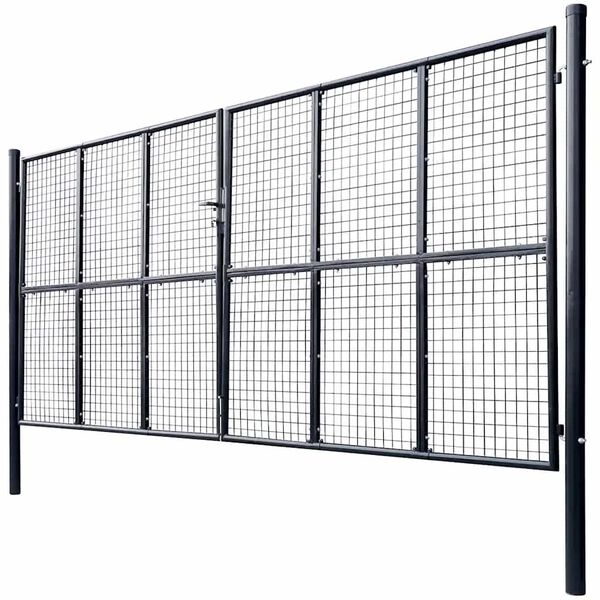 Productafbeelding 2 van 6