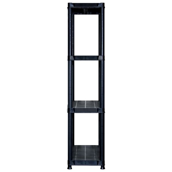 Productafbeelding 4 van 8