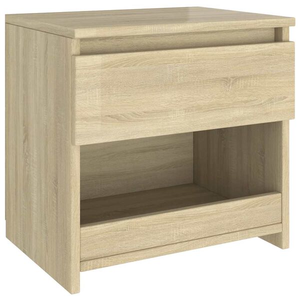 Productafbeelding 4 van 14