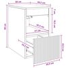 Miniatuurafbeelding van het product 11 van 11