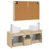 Miniatuurafbeelding van het product 8 van 15