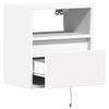 Miniatuurafbeelding van het product 9 van 16