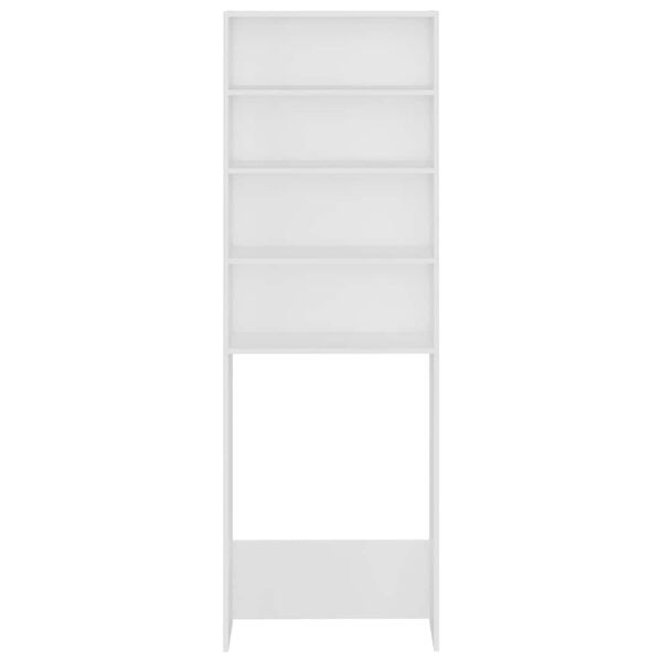 Productafbeelding 4 van 10