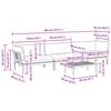 Miniatuurafbeelding van het product 14 van 15