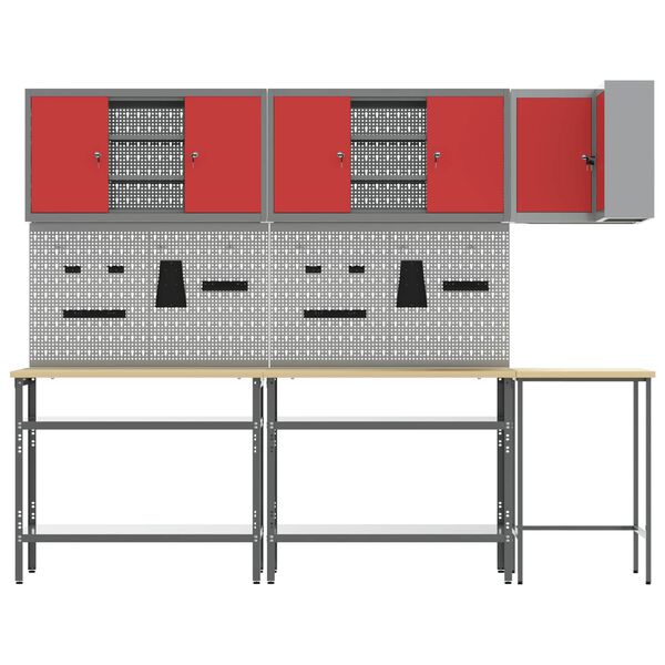 Productafbeelding 3 van 9