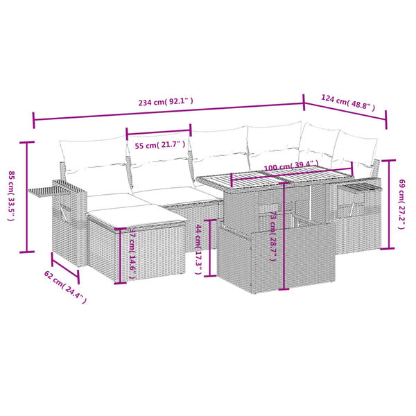 Productafbeelding 3 van 17