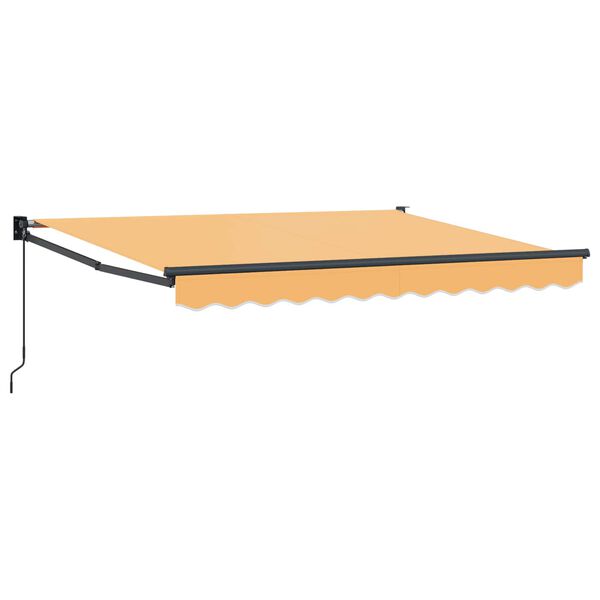 Productafbeelding 1 van 3