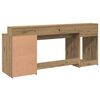 Miniatuurafbeelding van het product 8 van 14