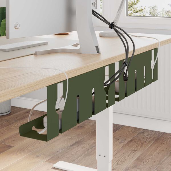 Productafbeelding 4 van 14